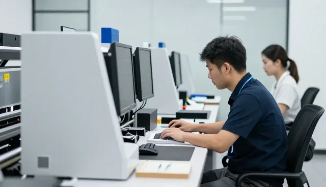 贵州嘉盛行营销策划有限公司