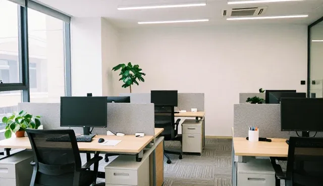 如何有效提升工作效率？实用方法解析