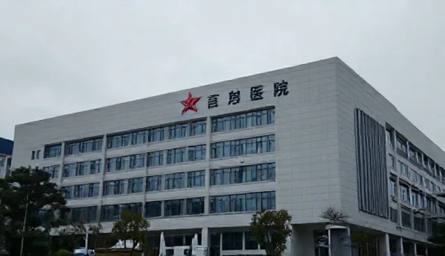 影视策划常见问题及检查要点分析