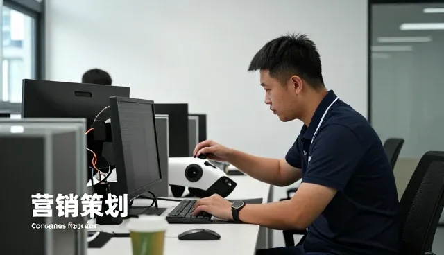 新媒体运营购买前需要了解什么