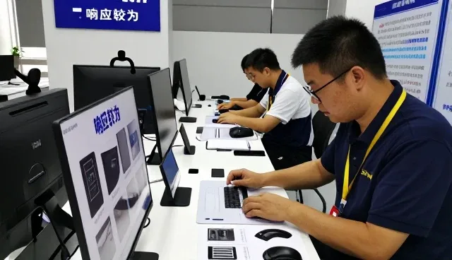 贵州嘉盛行营销策划有限公司打造值得信赖的响应较为
