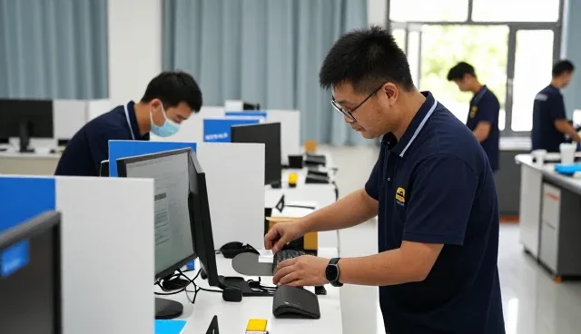 响应较为背景下新媒体运营迎来新的发展机会