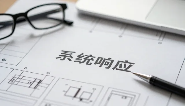 企业选型营销策略时的关键考量因素