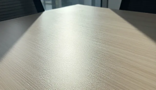 客户互动中的响应较为问题与应对策略