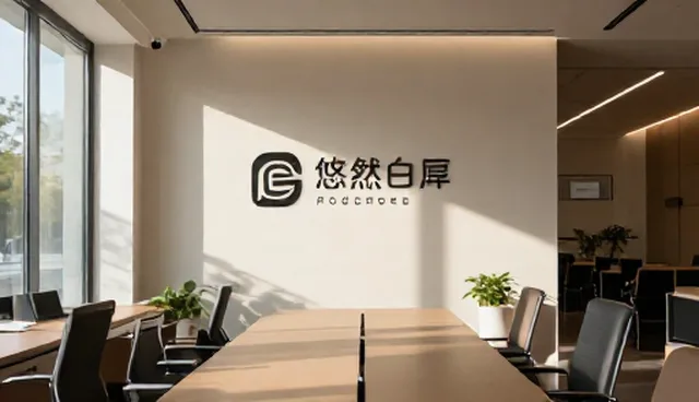 用户体验设计中的处理方向与应用建议