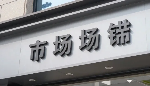 新媒体运营中如何注重内容质量与用户互动