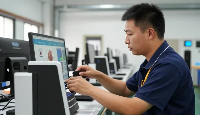 贵州嘉盛行营销策划有限公司解答关于品牌策划的问题
