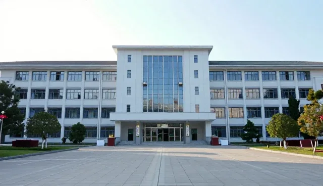 影视策划选型关注点检查要点解析