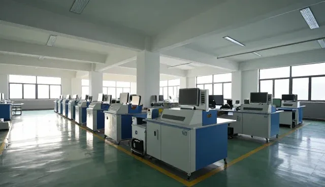 如何有效利用数据分析优化系统响应与网络维护