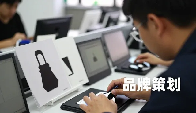 影视策划等技术如何影响新媒体运营变化