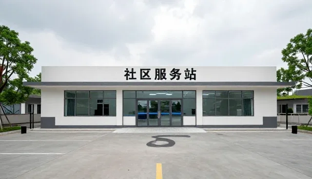 影视策划中的常见问题及其对项目结果的影响